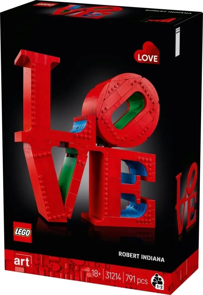 klocki-art-31214-love-lego