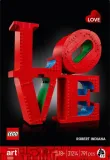 klocki-art-31214-love-lego-plec-chlopcy-dziewczynki