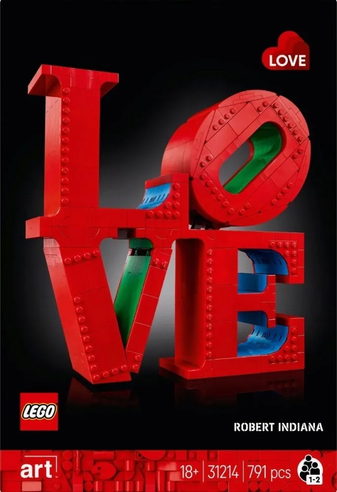 klocki-art-31214-love-lego