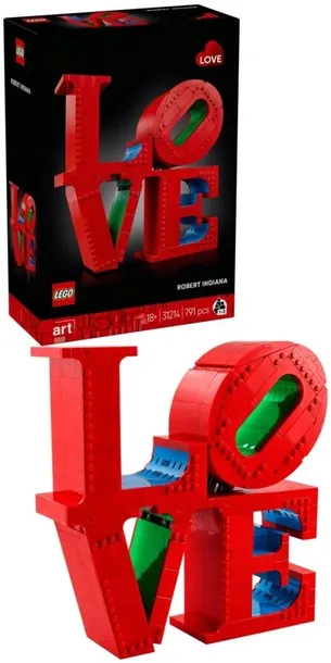 klocki-art-31214-love-lego-wiek-dziecka-18-lat