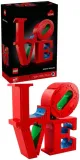 klocki-art-31214-love-lego-wiek-dziecka-18-lat