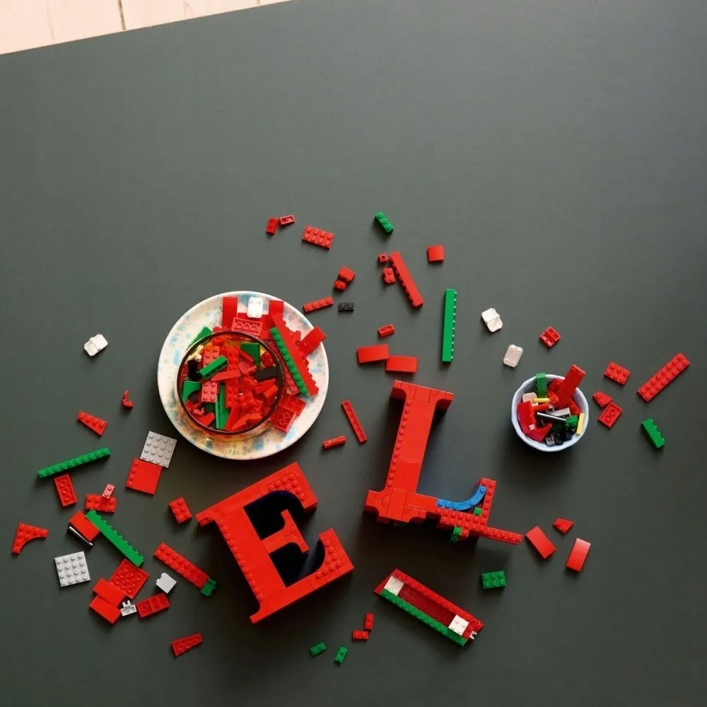 klocki-art-31214-love-lego