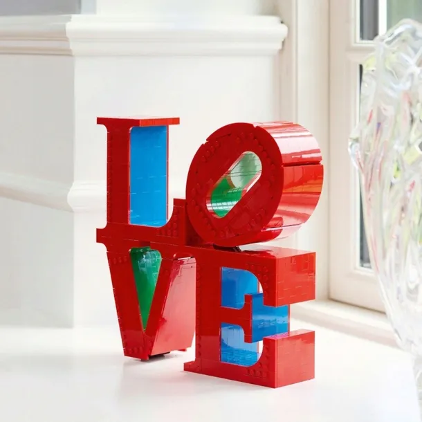klocki-art-31214-love-lego-certyfikaty-opinie-atesty-ce