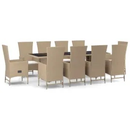 zestaw-mebli-ogrodowych-z-rattanu-pe-bezowy-wymiary-stolu-240-x-90-x-75