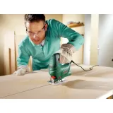 bosch-pst-650-wyrzynarka