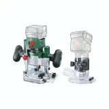 bosch-router-combi-set-oberfrase