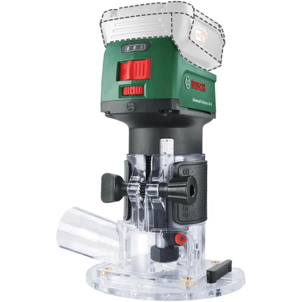 bosch-router-combi-set-oberfrase