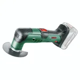 bosch-universalmulti-18v-3