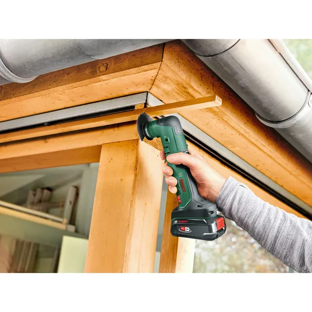 bosch-universalmulti-18v-3