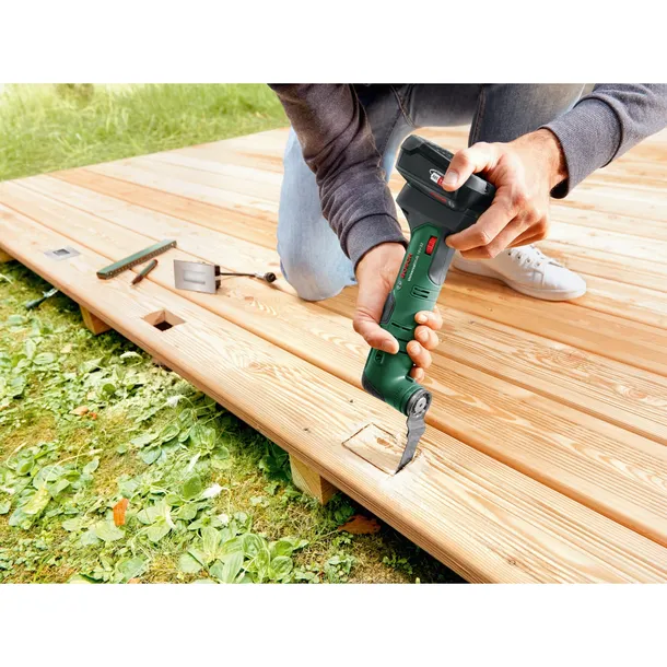 bosch-universalmulti-18v-3