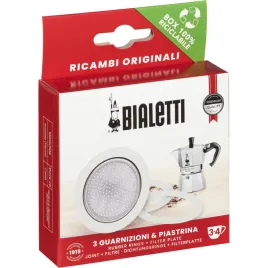 bialetti-ricambi-3-ersatz-dichtungen-1-filter-3-4-tassen