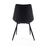 2x-krzeslo-sj-0488-czarny-stan-nowy-kod-producenta-2x-sj-0488