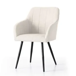 4x-krzeslo-tapicerowane-z-przeszyciami-kwadratowymi-kremowe-luxano-czarne-n