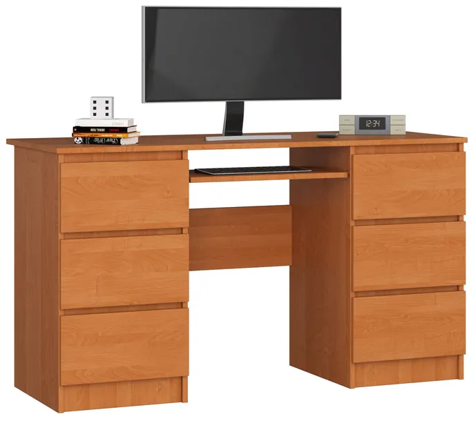 biurko-a-11-clp-6sz-olcha-stan-nowy