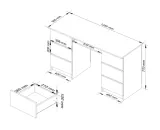 biurko-a-11-clp-6sz-olcha-kod-producenta-biurko-a-11-clp-6sz-olcha
