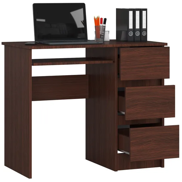 biurko-a-6-clp-wenge-prawostronne