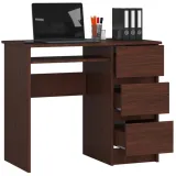 biurko-a-6-clp-wenge-prawostronne