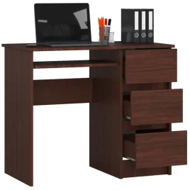 biurko-a-6-clp-wenge-prawostronne
