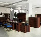 biurko-ana-pk-wenge-kod-producenta-biurko-ana-pk-wenge-stan-nowy