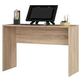 biurko-b-17-proste-120-cm-sonoma-wolnostojace