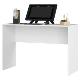 biurko-b-17-proste-120-cm-biale-wolnostojace