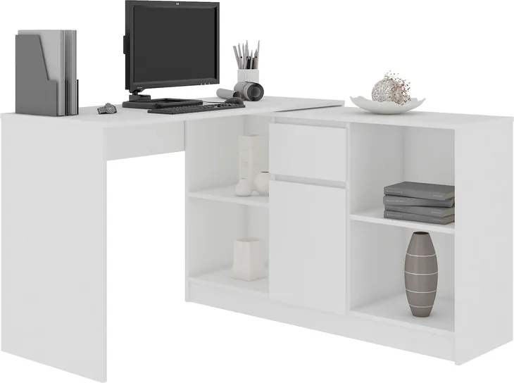 biurko-b-17-proste-120-cm-biale-wolnostojace-stan-nowy-kod-producenta-biurko-b-17-proste