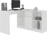 biurko-b-17-proste-120-cm-biale-wolnostojace-stan-nowy-kod-producenta-biurko-b-17-proste