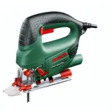 bosch-pst-800-pel-wyrzynarka