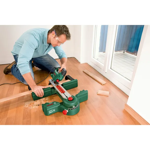 bosch-pst-800-pel-wyrzynarka