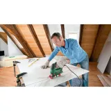 bosch-pst-800-pel-wyrzynarka