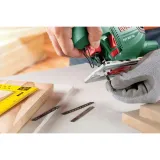 bosch-pst-800-pel-wyrzynarka