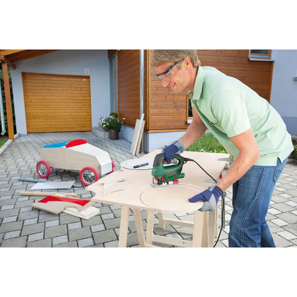 bosch-pst-800-pel-wyrzynarka