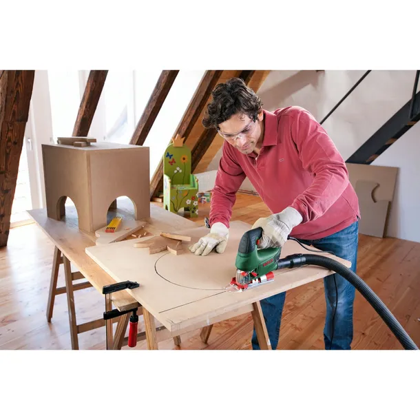 bosch-pst-800-pel-wyrzynarka