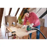 bosch-pst-800-pel-wyrzynarka