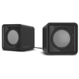 speedlink-twoxo-stereo-speakers-black