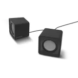 speedlink-twoxo-stereo-speakers-black
