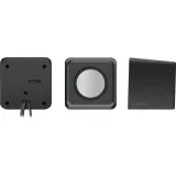 speedlink-twoxo-stereo-speakers-black
