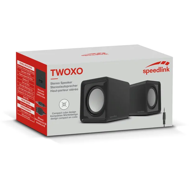 speedlink-twoxo-stereo-speakers-black