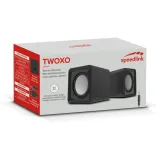 speedlink-twoxo-stereo-speakers-black