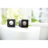 speedlink-twoxo-stereo-speakers-black