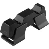 speedlink-twindock-charging-system-for-ps5-black