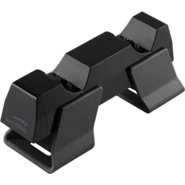 speedlink-twindock-charging-system-for-ps5-black