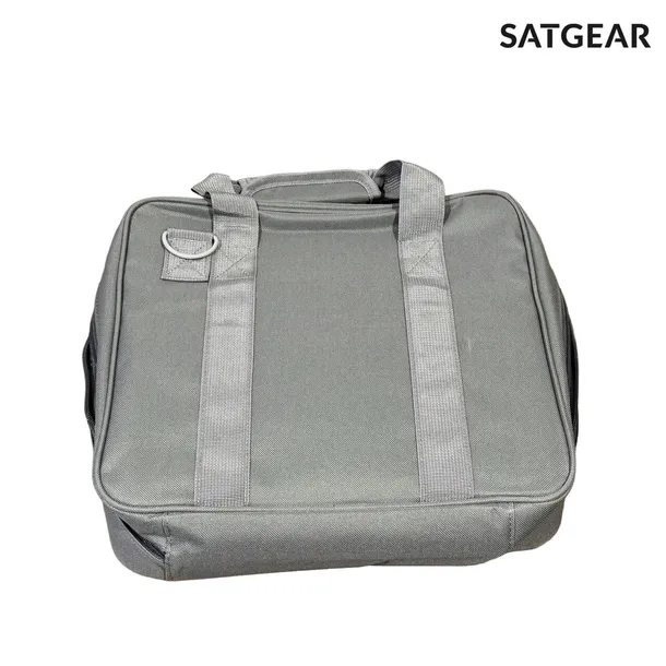 torba-do-starlink-mini-stan-nowy