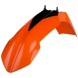 blotnik-przod-polisport-ktm-65-sx-12-15-pomaranczowy-wytrzymale