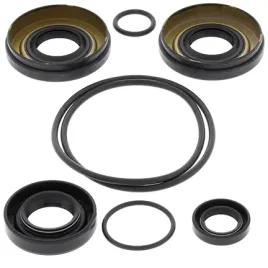 uszczelniacze-dyferencjalu-tylnego-all-balls-kawasaki-brute-force-06-13