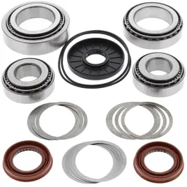 zestaw-naprawczy-dyferencjalu-tylnego-all-balls-polaris-ranger-rzr-08-14