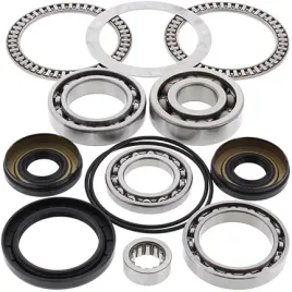 zestaw-naprawczy-dyferencjalu-przedniego-all-balls-kawasaki-teryx-750-08-13