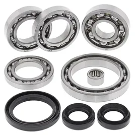 zestaw-naprawczy-dyferencjalu-przedniego-cf-moto-all-balls-polaris-11-13