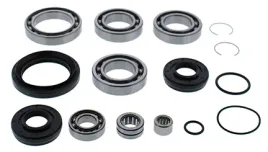 zestaw-naprawczy-dyferencjalu-przedniego-all-balls-honda-trx500fa-15-19