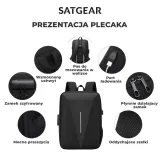 plecak-do-starlink-mini-szary-kod-producenta-satgear-stan-nowy